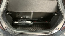 Toyota Aygo X 1.0 VVT-i Edge 5dr Petrol Hatchback